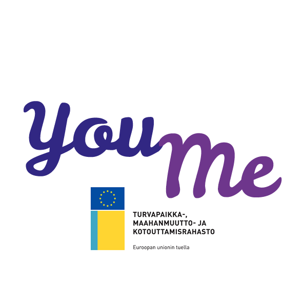 The YOUME project