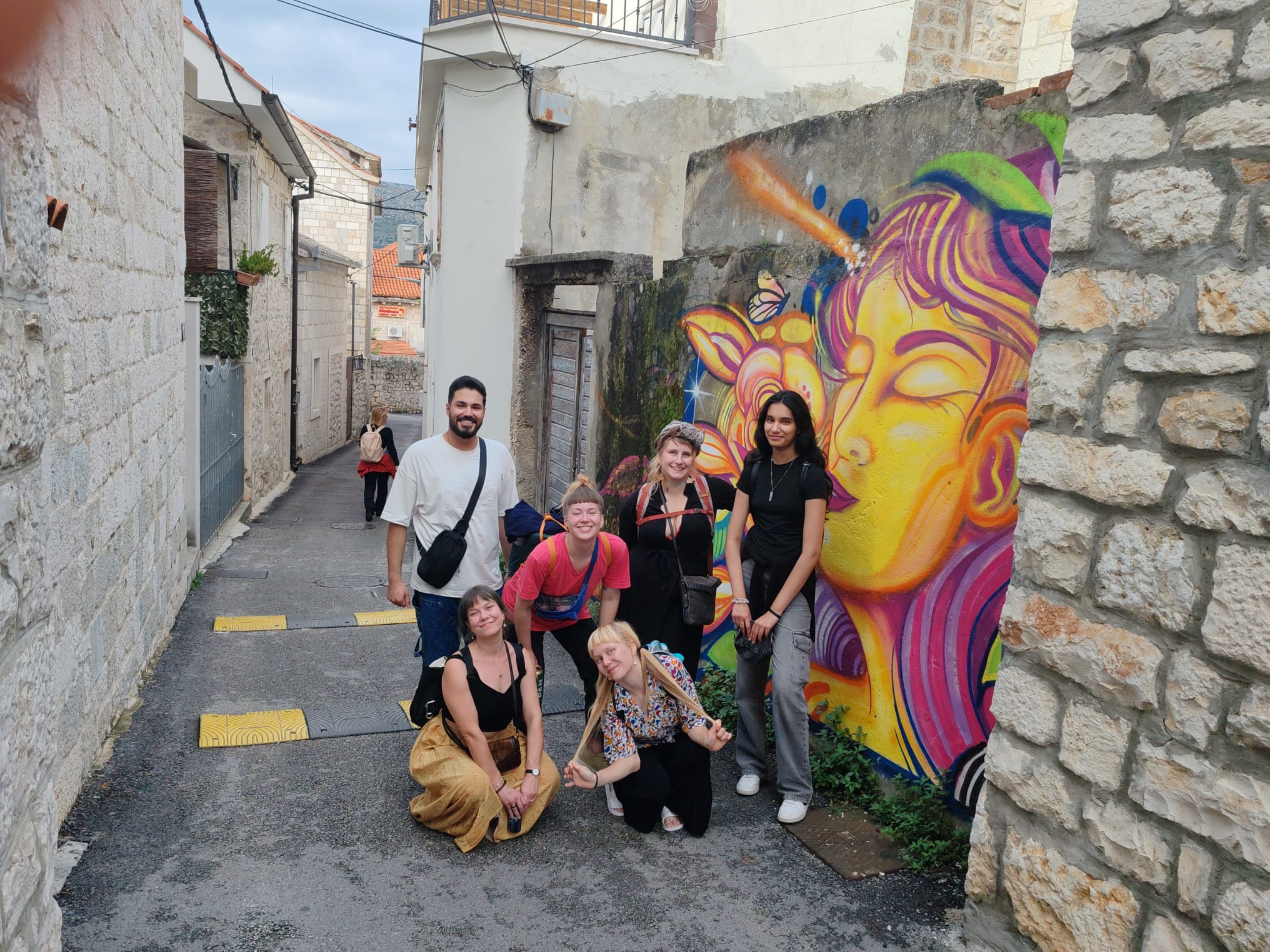 WhatsApp Image 2024-11-18 at 17.13.45